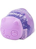 Aphmau Mystery Squishy Ice Cream S3 Random (262-66013)