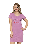 Rochie Dama Baki XXL