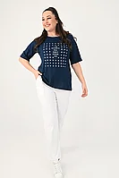 TRICOU BATAL SPORT Authentic 3XL