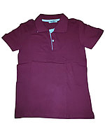 Polo barbati 100% Bumbac M