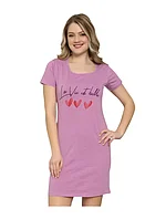 Rochie Dama Baki XXL