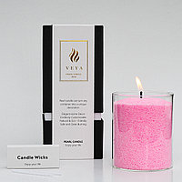 Perle de Ceara Intense Pink