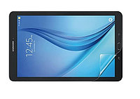 Set folii de protectie ecran si spate, pentru Samsung Galaxy Tab S3 9.7, din silicon
