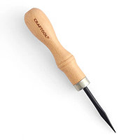 Sula de largire pentru pielarie Tandy Leather SUA