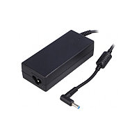 Sursa Dell 19.5V 3.33A 3x4.5mm+pin