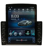 Navigatie AUTONAV PLUS Android GPS Dedicata Kia Sorento 2 XM 2012-2014, Model XPERT Memorie 16GB Stocare, 1GB
