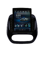 Navigatie AUTONAV Android GPS Dedicata Renault Kaptur 2016-2019 AC Manual, Model XPERT Memorie 32GB, 2GB DDR3
