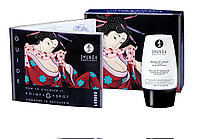 Rain of Love G-spot crema stimulatoare clitoris 30ml