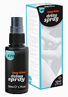 Delay Spray contra ejaculare precoce, intarziere - 50ml