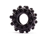 Inel erectie POWER PLUS Cockring 3