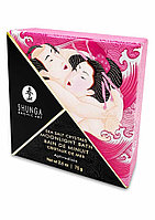 Sare de baie Oriental Crystals - Aphrodisia 75 gr. Shunga
