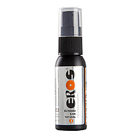 Spray pentru prelungirea actului sexual EROS Level 3