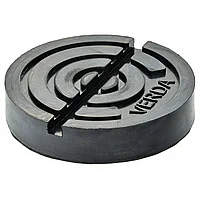 Cauciuc protector GN12