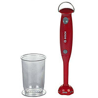 Jucarie blender Bosch - Klein