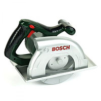 Jucarie Fierastrau circular Bosch