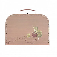 Joc creativ de impletit Egmont Toys