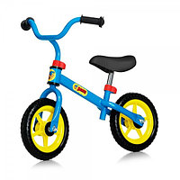Bicicleta fara pedale Bamse 10 Nordic Hoj