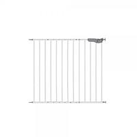 Poarta de siguranta S-Gate Active Reer 46115