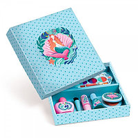 Trusa make-up de jucarie Marina Djeco