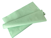 Fetru, pasla moale 1mm 50X110cm, verde menta