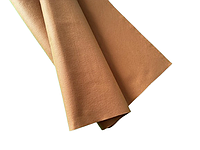 Fetru, pasla moale 1mm 50X110cm, maro