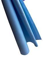 Fetru, pasla moale 1mm 50X110cm, albastru nori