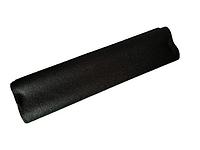 Fetru, pasla moale 1mm 50X110cm, negru