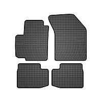 1 Set 4 Covorase Cauciuc Fiat Fiat Sedici, 2006-Prezent, DAsiNU
