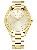 Ceas dama Michael Kors model MK3179