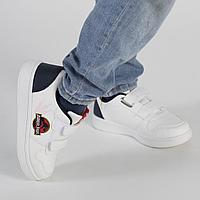 Adidasi sport copii Jurassic Park - 25