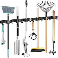 Suport pentru scule din otel inoxidabil set 2 buc