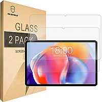 Folii din sticla pentru tableta Teclast T40S set 2 buc