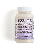 Ceara de carnauba pentru piele Eco- Flo, 130ml