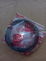 SEGMENTI COMPRESOR U650