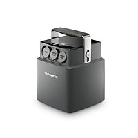 Dometic PLB40 Baterie Litiu portabila de 40Ah