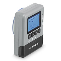 DOMETIC CFX-WIRELESS DISPLAY