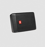 JBL BASSPRO NANO SUBWOOFER AMPLIFICAT PLAT UNDEARSEAT INSTALARE SUB SCAUN