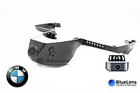 BLUELENS CUSTOM DUAL BMW X3, X5 2018+