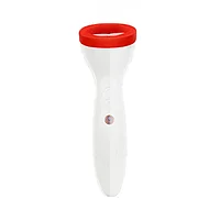 Dispozitiv cosmetic cu vacuum pentru marirea buzelor