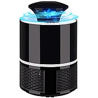 Lampa Electrica UV, Mosquito Killer, Anti-Insecte, Anti-Tantari.Anti-Muste, Anti-Molii, USB, WaterProof, Raza