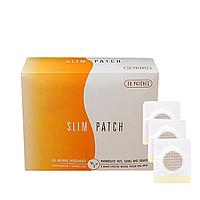 Set 30 plasturi slabit, LLWL, Multicolor