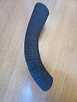 COT RADIATOR U445 S 40.13.154