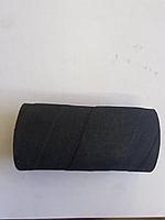 MANSON RADIATOR SCURT U445