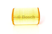 Filtru aer BOSCH 159, BRERA, SPIDER