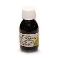 Sirop expectorant si calmant herbal tusifug 100 ml