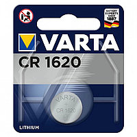 Varta CR1620 Baterie Litiu tip Buton, 3V, Blister