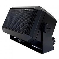 Difuzor extern Megawat DF-2 pentru Statie Radio, putere audio 5W, cablul 1.5m
