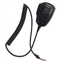 Microfon Avanti compatibil Avanti Micro, Supremo, tip Condensator cu taste UP DN
