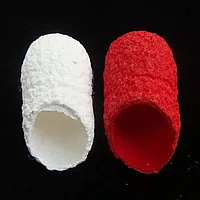 Coconi matase martisor -2buc