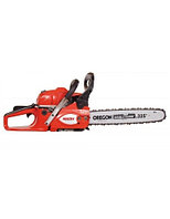 Motofierastrau pe benzina HECHT950, 3CP, lama 39cm